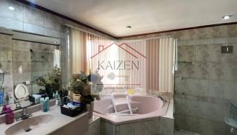 VENTA DE CASA l SAN JUAN, SANTA BÁRBARA, HEREDIA l PRECIO NEGOCIABLE.