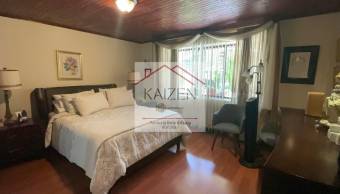 VENTA DE CASA l SAN JUAN, SANTA BÁRBARA, HEREDIA l PRECIO NEGOCIABLE.