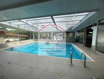 VENTA DE CASA l SAN JUAN, SANTA BÁRBARA, HEREDIA l PRECIO NEGOCIABLE.