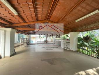 VENTA DE CASA l SAN JUAN, SANTA BÁRBARA, HEREDIA l PRECIO NEGOCIABLE.