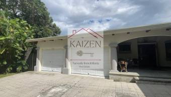 VENTA DE CASA l SAN JUAN, SANTA BÁRBARA, HEREDIA l PRECIO NEGOCIABLE.