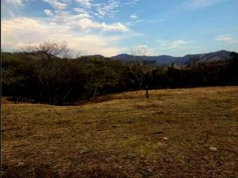 LOT FOR SALE, GUANACASTE, SANTA CRUZ, DIRIA - 9589397