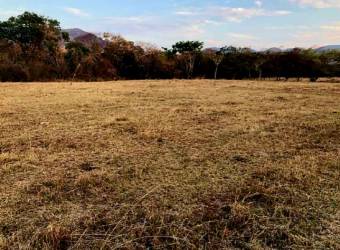 LOT FOR SALE, GUANACASTE, SANTA CRUZ, DIRIÁ - 9590502 