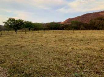 LOT FOR SALE, GUANACASTE, SANTA CRUZ, DIRIÁ - 9590502 