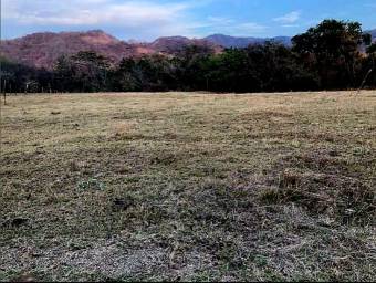 LOT FOR SALE, GUANACASTE, SANTA CRUZ, DIRIÁ - 9590502 