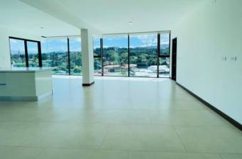 APARTMENT FOR RENT, SAN JOSÉ, ESCAZÚ, POSITANO CONDOMINIUM - 9613153