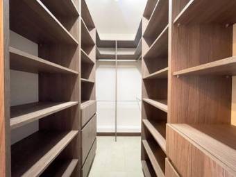 APARTMENT FOR RENT, SAN JOSÉ, ESCAZÚ, POSITANO CONDOMINIUM - 9613153