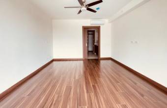 APARTMENT FOR RENT, SAN JOSÉ, ESCAZÚ, POSITANO CONDOMINIUM - 9613153