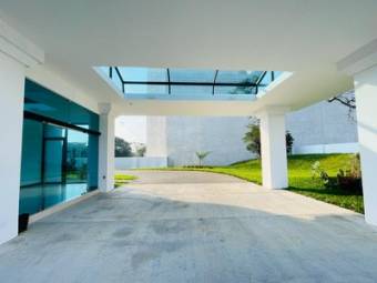 APARTMENT FOR RENT, SAN JOSÉ, ESCAZÚ, POSITANO CONDOMINIUM - 9613153