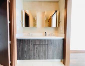 APARTMENT FOR RENT, SAN JOSÉ, ESCAZÚ, POSITANO CONDOMINIUM - 9613153