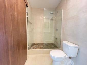 APARTMENT FOR RENT, SAN JOSÉ, ESCAZÚ, POSITANO CONDOMINIUM - 9613153