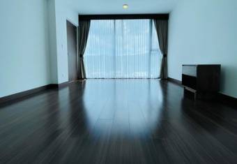 APARTMENT FOR RENT, SAN JOSÉ, ESCAZÚ, POSITANO CONDOMINIUM - 9613153