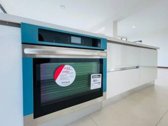 APARTMENT FOR RENT, SAN JOSÉ, ESCAZÚ, POSITANO CONDOMINIUM - 9613153