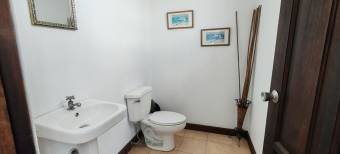 MLS-26-924 LS VENTA EDIFICIO COMERCIAL ALAJUELA CENTRO 