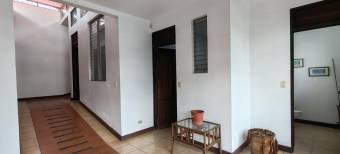 MLS-26-924 LS VENTA EDIFICIO COMERCIAL ALAJUELA CENTRO 