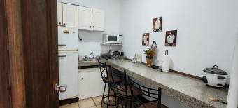 MLS-26-924 LS VENTA EDIFICIO COMERCIAL ALAJUELA CENTRO 