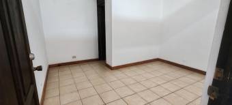 MLS-26-924 LS VENTA EDIFICIO COMERCIAL ALAJUELA CENTRO 