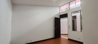 MLS-26-924 LS VENTA EDIFICIO COMERCIAL ALAJUELA CENTRO 