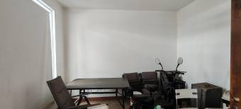 MLS-26-924 LS VENTA EDIFICIO COMERCIAL ALAJUELA CENTRO 