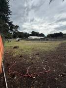 LOT FOR SALE, HEREDIA, SAN RAFAEL, EL CASTILLO RESIDENTIAL COMMUNITY - 9613527