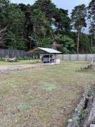 LOT FOR SALE, HEREDIA, SAN RAFAEL, EL CASTILLO RESIDENTIAL COMMUNITY - 9613527