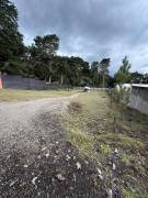 LOT FOR SALE, HEREDIA, SAN RAFAEL, EL CASTILLO RESIDENTIAL COMMUNITY - 9613527