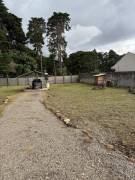 LOT FOR SALE, HEREDIA, SAN RAFAEL, EL CASTILLO RESIDENTIAL COMMUNITY - 9613527