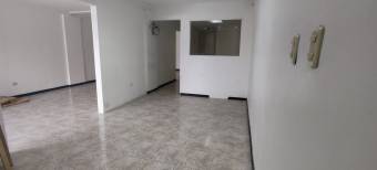 MLS-26-935 LS ALQUILER LOCAL COMERCIAL VASQUEZ CORONADO