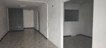 MLS-26-935 LS ALQUILER LOCAL COMERCIAL VASQUEZ CORONADO