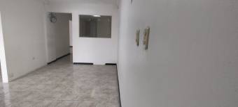 MLS-26-935 LS ALQUILER LOCAL COMERCIAL VASQUEZ CORONADO