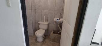 MLS-26-935 LS ALQUILER LOCAL COMERCIAL VASQUEZ CORONADO