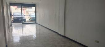MLS-26-935 LS ALQUILER LOCAL COMERCIAL VASQUEZ CORONADO