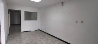 MLS-26-935 LS ALQUILER LOCAL COMERCIAL VASQUEZ CORONADO