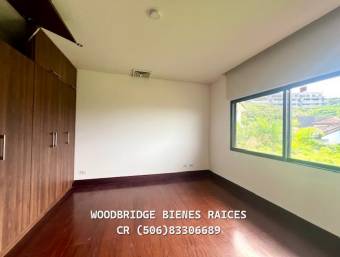 Casa en alquiler Lomas Del Valle Santa Ana $4.600 /4 dormitorios