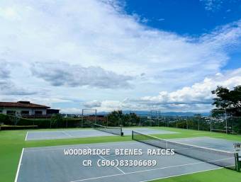 Casa en alquiler Lomas Del Valle Santa Ana $4.600 /4 dormitorios