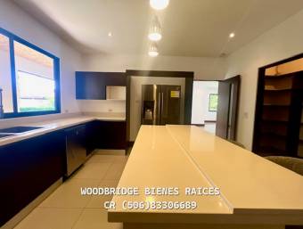 Casa en alquiler Lomas Del Valle Santa Ana $4.600 /4 dormitorios