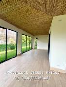 Casa en alquiler Lomas Del Valle Santa Ana $4.600 /4 dormitorios