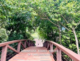 Casa en alquiler Lomas Del Valle Santa Ana $4.600 /4 dormitorios