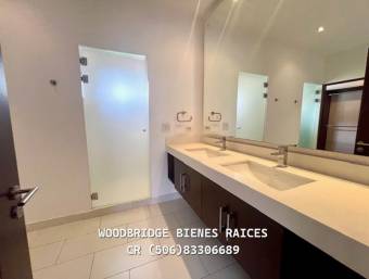 Casa en alquiler Lomas Del Valle Santa Ana $4.600 /4 dormitorios