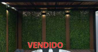 Live in a Modern Loft in Huacas Live in a Modern Loft in Huacas