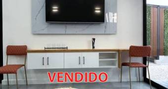 Live in a Modern Loft in Huacas Live in a Modern Loft in Huacas