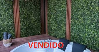 Live in a Modern Loft in Huacas Live in a Modern Loft in Huacas