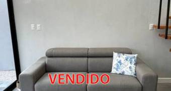 Live in a Modern Loft in Huacas Live in a Modern Loft in Huacas