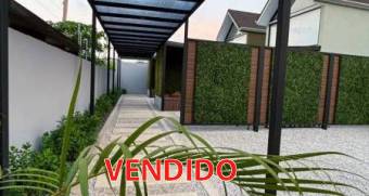 Live in a Modern Loft in Huacas Live in a Modern Loft in Huacas