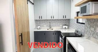 Live in a Modern Loft in Huacas Live in a Modern Loft in Huacas