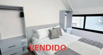 Live in a Modern Loft in Huacas Live in a Modern Loft in Huacas