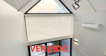 Live in a Modern Loft in Huacas Live in a Modern Loft in Huacas