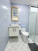 Live in a Modern Loft in Huacas