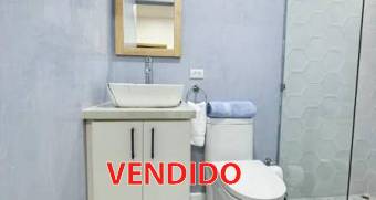 Live in a Modern Loft in Huacas Live in a Modern Loft in Huacas