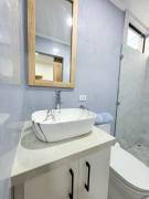 Live in a Modern Loft in Huacas